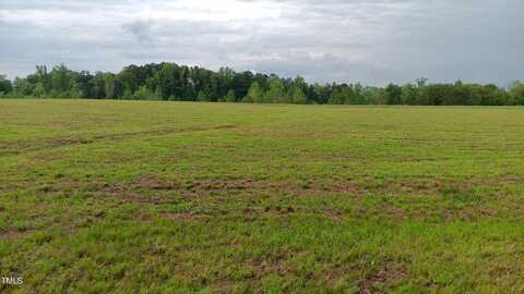 2681 Rivers Edge Road, Oxford, NC 27565