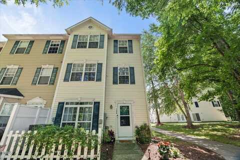 2920 Barrymore Street, Raleigh, NC 27603