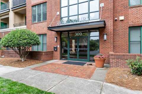 300 Finsbury Street, Durham, NC 27703