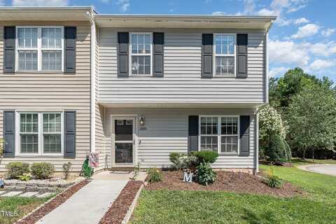 2600 Dwight Place, Raleigh, NC 27610