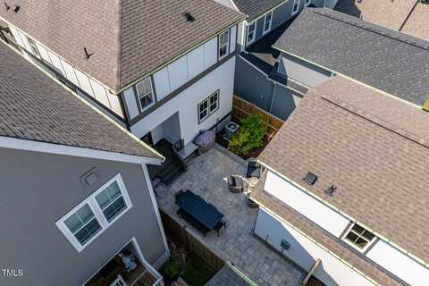 1008 Whistler Street, Durham, NC 27713