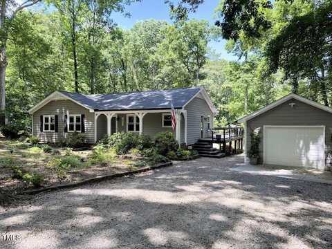 8620 Glendale Drive, Apex, NC 27539