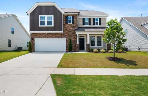 30 Junius Birch Trail, Franklinton, NC 27525