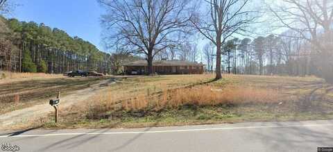 8401 Humie Olive Road, Apex, NC 27502