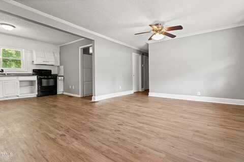 7924 Knightdale Boulevard, Knightdale, NC 27545