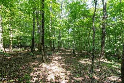 6910 Long Meadow Lane, Whitsett, NC 27377