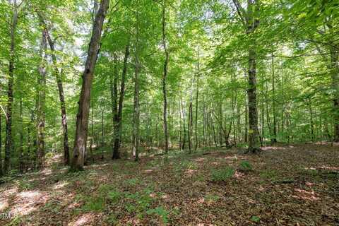 6910 Long Meadow Lane, Whitsett, NC 27377