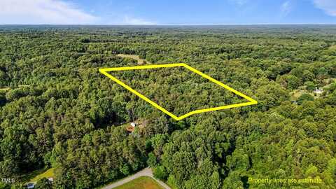 6910 Long Meadow Lane, Whitsett, NC 27377