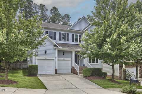 1601 Bellenden Drive, Durham, NC 27713