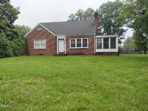 339 E Meadow Road, Eden, NC 27288
