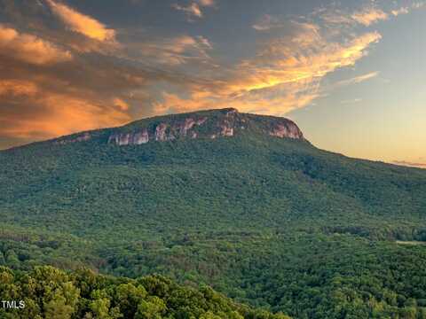 1045 Taylor Hill Road, Danbury, NC 27016