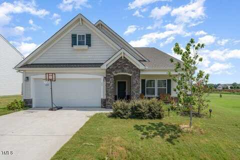 71 Nolan Court, Lillington, NC 27546