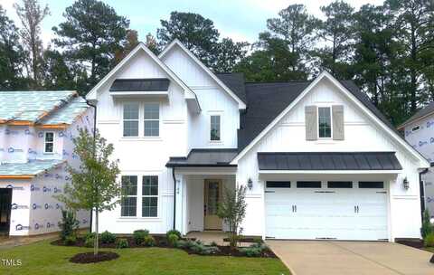 9176 Dupree Meadow Drive, Angier, NC 27501