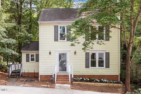 1 Old Towne Place, Durham, NC 27713