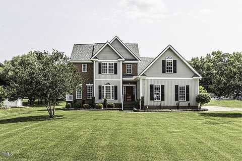 3935 Green Pastures E, Battleboro, NC 27809
