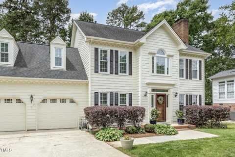 104 Odessa Circle, Cary, NC 27513