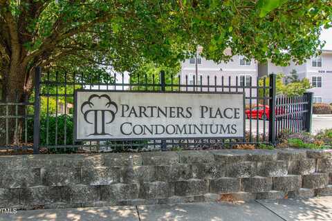 929 Morreene Road, Durham, NC 27705