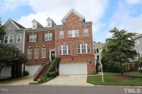 4029 Baileyfield Drive, Raleigh, NC 27612