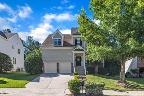 609 Redford Place Drive, Rolesville, NC 27571