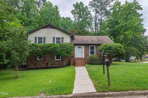1500 Prisma Court, Raleigh, NC 27612