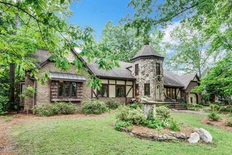 1164 Keith Hills Road, Lillington, NC 27546