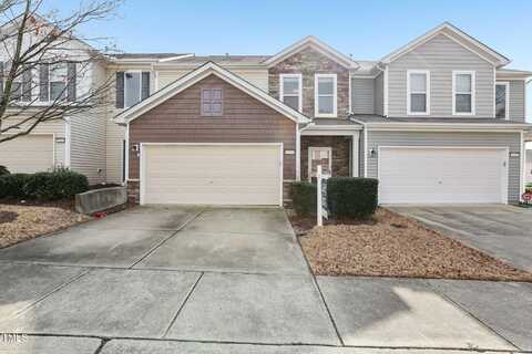 8204 Yaxley Hall Drive, Raleigh, NC 27616
