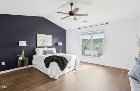 8204 Yaxley Hall Drive, Raleigh, NC 27616