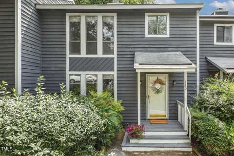120 Jo Anne Circle, Cary, NC 27513