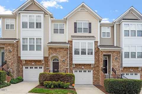 5003 Celtic Court, Raleigh, NC 27612