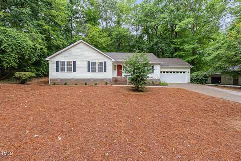 790 Cashmere Court, Sanford, NC 27332
