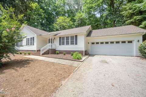 790 Cashmere Court, Sanford, NC 27332