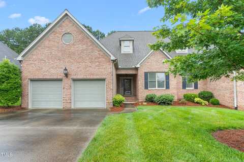 2012 Muirfield Court, Elon, NC 27244