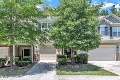 342 Westgrove Court, Durham, NC 27703
