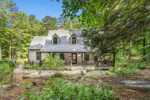 139 Trillium Place, Chapel Hill, NC 27517