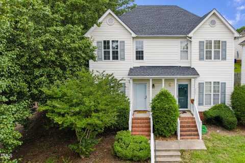 2001 Turtle Point Drive, Raleigh, NC 27604