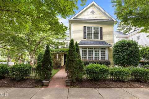 4001 Falls River Avenue, Raleigh, NC 27614