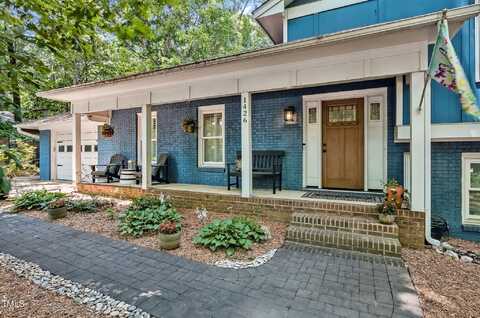 1426 Kildaire Farm Road, Cary, NC 27511