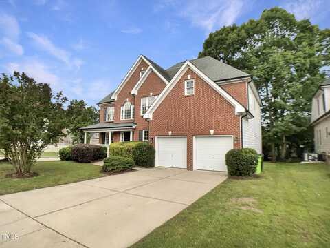 408 Froyle Court, Rolesville, NC 27571