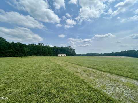 618 Bowen Road, Rougemont, NC 27572