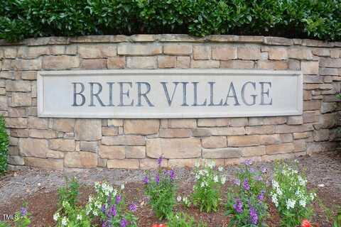 321 Westgrove Court, Durham, NC 27703