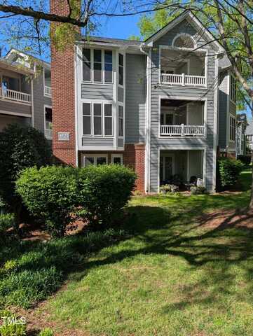 921 Washington Street, Raleigh, NC 27605