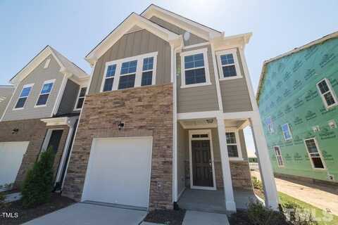 1149 Little Gem Lane, Apex, NC 27523