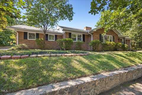 800 Camden Avenue, Durham, NC 27701