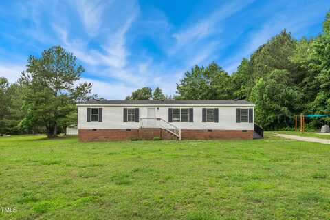 50 Willow Woods Way, Franklinton, NC 27525