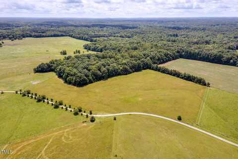0000 Haven View Trail, Mebane, NC 27302
