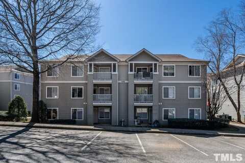 1230 University Court, Raleigh, NC 27606