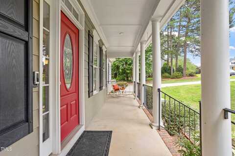 5712 Turner Store Lane, Raleigh, NC 27603