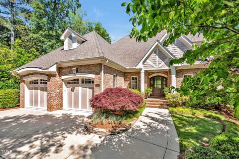 84307 Winslow, Chapel Hill, NC 27517