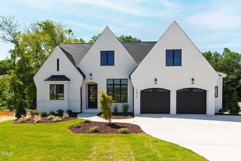 1012 Lily Claire Lane, Fuquay Varina, NC 27526