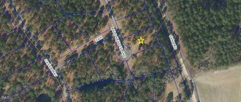 23 Baldhead Island Court S, Oriental, NC 28571